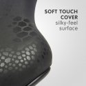 Saddle Selle Royal Freeway Moderate Woman Fit Foam Saddle Selle Royal Freeway Moderate Woman Fit Foam