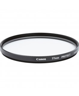 Canon 2602A001 kameran suodatin Kameran harmaasuodin 7,7 cm