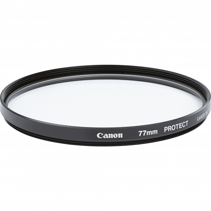 Canon 2602A001 kameras filtrs Neitrāla blīvuma