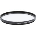Canon 77 mm Protective Lens Filter Canon 77 mm Protective Lens Filter