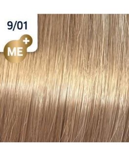 Wella Koleston Perfect Me+ hair dye 60ml
