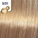 Wella Koleston Perfect Me+ plaukų dažai 60ml