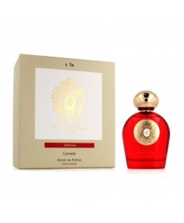 Tiziana Terenzi Wirtanen extract perfume spray 100ml