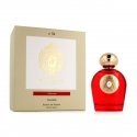 Tiziana Terenzi Wirtanen extract perfume spray 100ml Tiziana Terenzi Wirtanen extract perfume spray 100ml