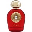 Tiziana Terenzi Wirtanen extract perfume spray 100ml Tiziana Terenzi Wirtanen extract perfume spray 100ml