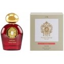 Tiziana Terenzi Wirtanen extract perfume spray 100ml Tiziana Terenzi Wirtanen extract perfume spray 100ml