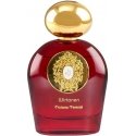 Tiziana Terenzi Wirtanen extract perfume spray 100ml Tiziana Terenzi Wirtanen extract perfume spray 100ml