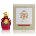 Tiziana Terenzi Wirtanen ekstrakt perfum spray 100ml Tiziana Terenzi Wirtanen ekstrakt perfum spray 100ml