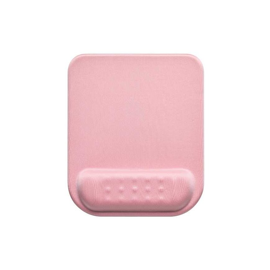 Powerton Mouse pad i nadgarstek, Powerton