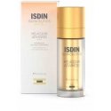 Isdinceutics Brigten Melaclear Serúm, 30 ml