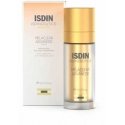 Isdinceutics Brigten Melaclear Serúm, 30 ml