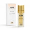 Isdinceutics Brigten Melaclear Serúm, 30 ml