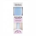 Tangle Teezer The Ultimate Detangler Lilac & Blue - Kartáč na vlasy