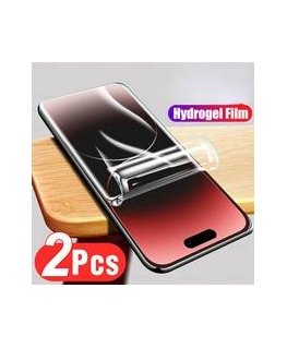 Dėklas Magnetic Phone Case for iPhone 15 Pro Joyroom JR-BP007 (pilka)