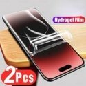 Case Magnetic Phone Case for iPhone 15 Pro Joyroom JR-BP007 (grey) Case Magnetic Phone Case for iPhone 15 Pro Joyroom JR-BP007 (grey)