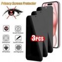 Case Magnetic Phone Case for iPhone 15 Pro Joyroom JR-BP007 (grey) Case Magnetic Phone Case for iPhone 15 Pro Joyroom JR-BP007 (grey)