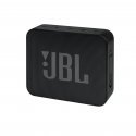 JBL Go Essential Juoda 3,1 W