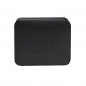 JBL Go Essential Juoda 3,1 W
