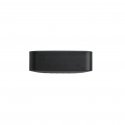 JBL Go Essential Juoda 3,1 W
