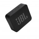JBL GO ESSENTIAL MUSTA JBL GO ESSENTIAL MUSTA