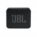 JBL Go Essential Melns 3,1 W