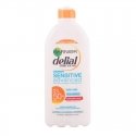 Delial Sensitive Sun Milk Spf50 400ml Delial Sensitive Sun Milk Spf50 400ml