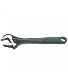 Gedore 6380800 open end wrench
