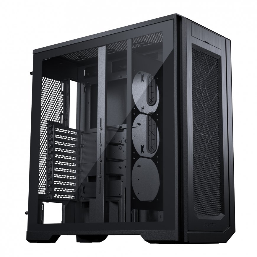 Phanteks Enthoo Pro 2 Full Tower