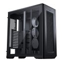 Phanteks Enthoo Pro 2 Full Tower Black Phanteks Enthoo Pro 2 Full Tower Black