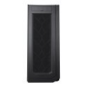 Phanteks Enthoo Pro 2 Full Tower musta Phanteks Enthoo Pro 2 Full Tower musta