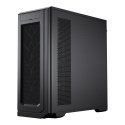 Phanteks Enthoo Pro 2 Full Tower Black Phanteks Enthoo Pro 2 Full Tower Black