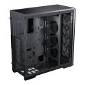 Phanteks Enthoo Pro 2 Full Tower Черный Phanteks Enthoo Pro 2 Full Tower Черный