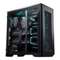 Phanteks Enthoo Pro 2 „Full Tower“ Juoda Phanteks Enthoo Pro 2 „Full Tower“ Juoda