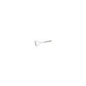 Karl Weis Potato masher, stainless steel, 9 x 7.5 cm, H 30 cm, pc Karl Weis Potato masher, stainless steel, 9 x 7.5 cm, H 30 cm, pc