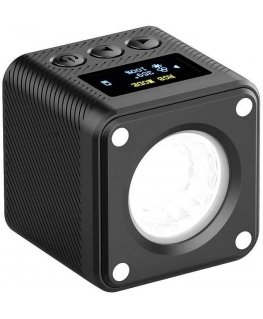 Ulanzi L2 LED lempa - RGB