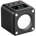 Ulanzi L2 LED lempa - RGB Ulanzi L2 LED lempa - RGB