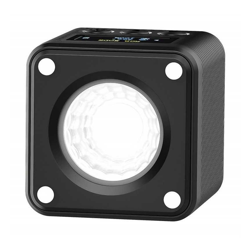 Ulanzi L2 LED lempa - RGB – 2