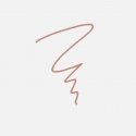 Maybelline Color Sensational Shaping Lip Liner 10 Nude Whisper L