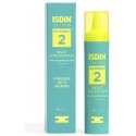 "Isdin Acniben" night concentrate "Sérum" 27ml "Isdin Acniben" night concentrate "Sérum" 27ml