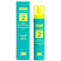 "Isdin Acniben" night concentrate "Sérum" 27ml "Isdin Acniben" night concentrate "Sérum" 27ml