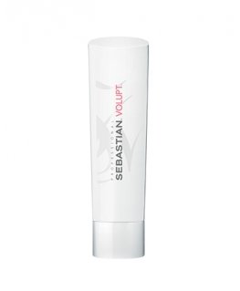Sebastian Volupt Volume-boosting Juuksepalsam professionaalseks kasutamiseks 250 ml Naised