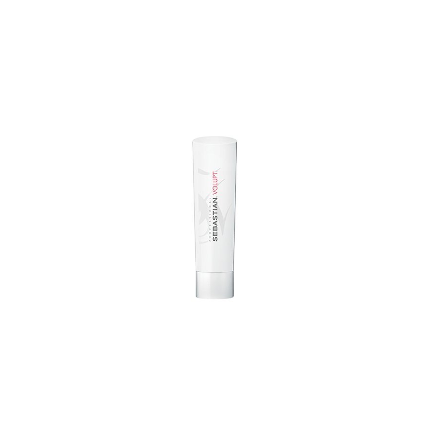 Sebastian Volupt Volume-boosting Juuksepalsam professionaalseks kasutamiseks 250 ml Naised