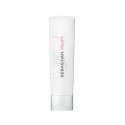 Sebastian Volupt Volume-boosting Profesionalus plaukų kondicionierius 250 ml Moteriškas Sebastian Volupt Volume-boosting Profesionalus plaukų kondicionierius 250 ml Moteriškas