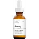 The Ordinary Retinol 0.2% In Squalane 30 The Ordinary Retinol 0.2% In Squalane 30