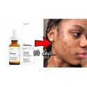 The Ordinary Retinol 0.2% In Squalane 30 The Ordinary Retinol 0.2% In Squalane 30