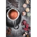 GEFU MELTO chocolate melting vessel GEFU MELTO chocolate melting vessel