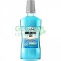 Zidac Laboratories Absolute Ice Coolmint Mouthwash 500 ml Zidac Laboratories Absolute Ice Coolmint Mouthwash 500 ml
