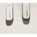 Panel set Simpla UBIQUIT SDL 46 white/titanium Panel set Simpla UBIQUIT SDL 46 white/titanium