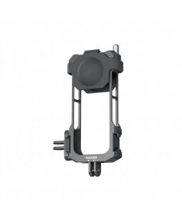Insta360 X3 Utility Frame Kameros korpusas