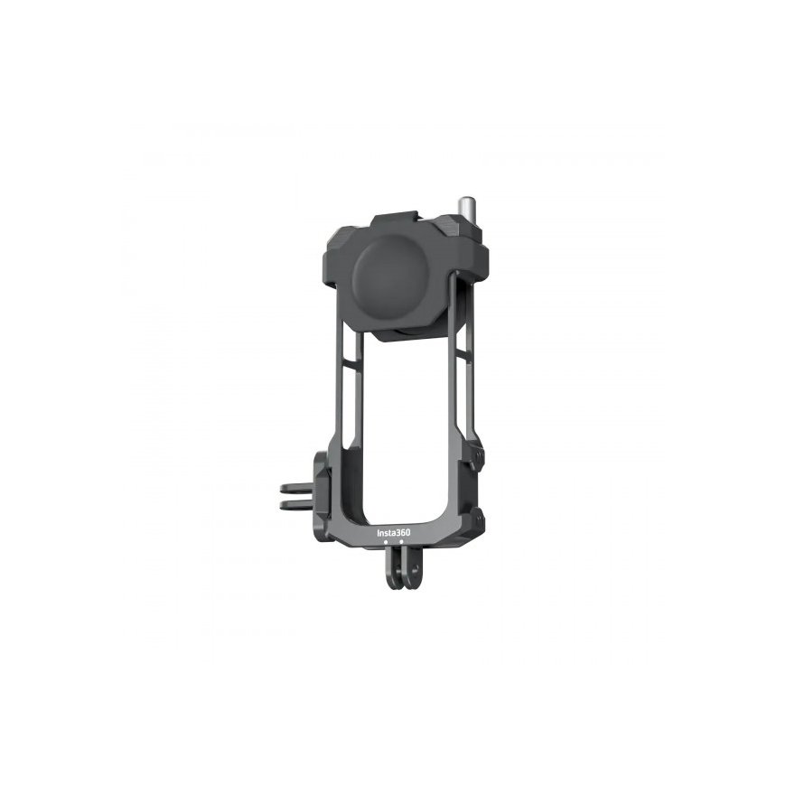 Insta360 X3 Utility Frame Kamerakotelo